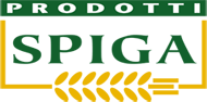 Prodotti Spiga